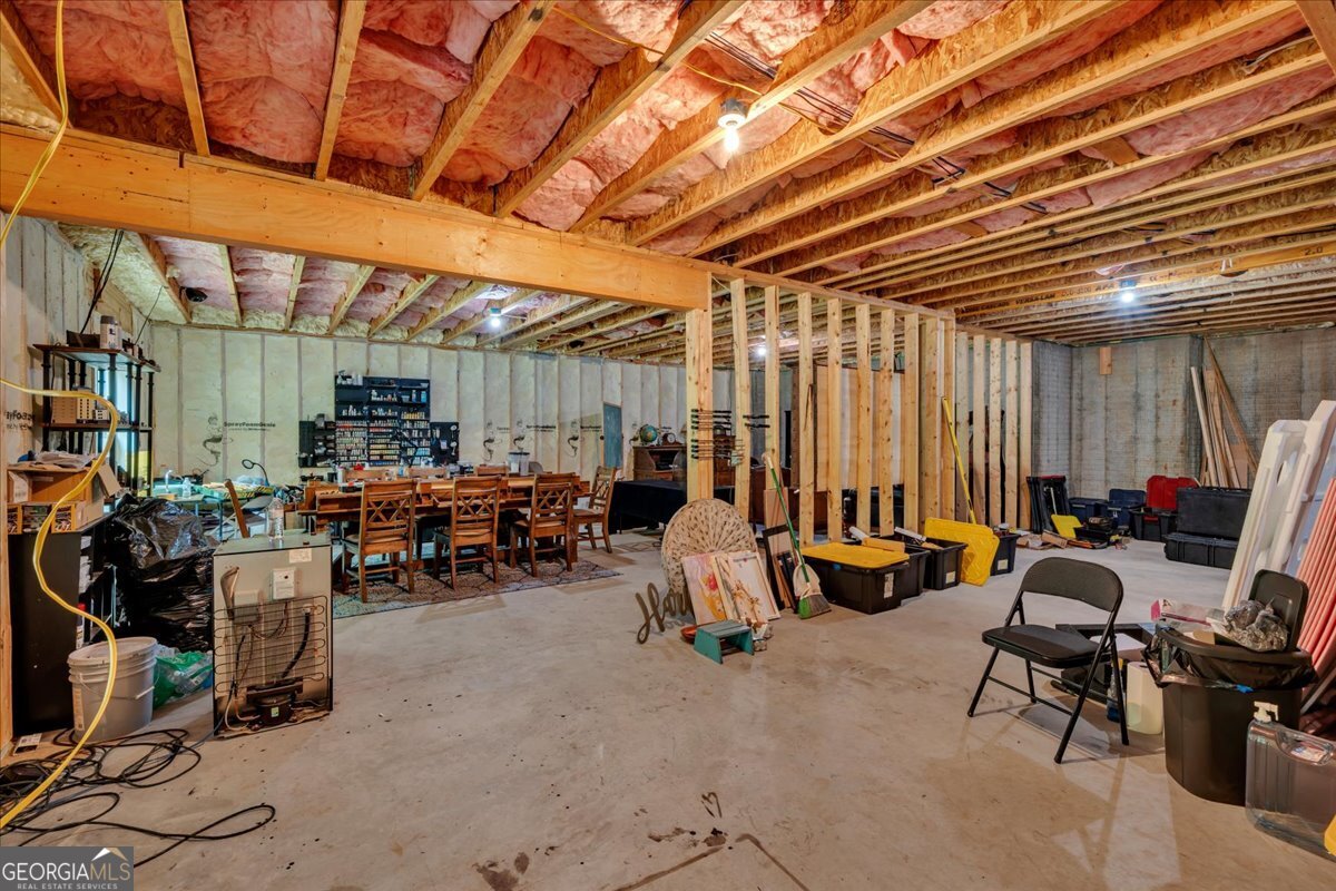 103 Heights Avenue Property Photo 47