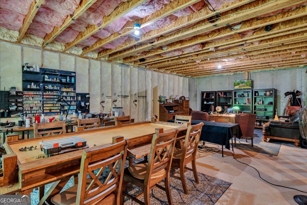 103 Heights Avenue Property Photo 48