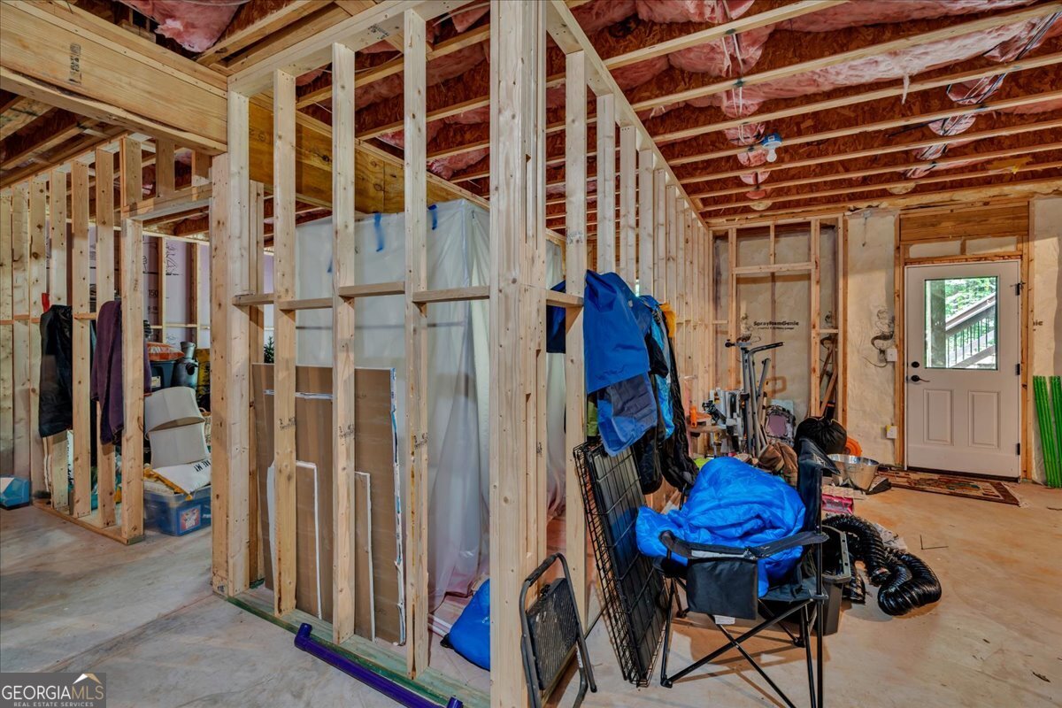 103 Heights Avenue Property Photo 49