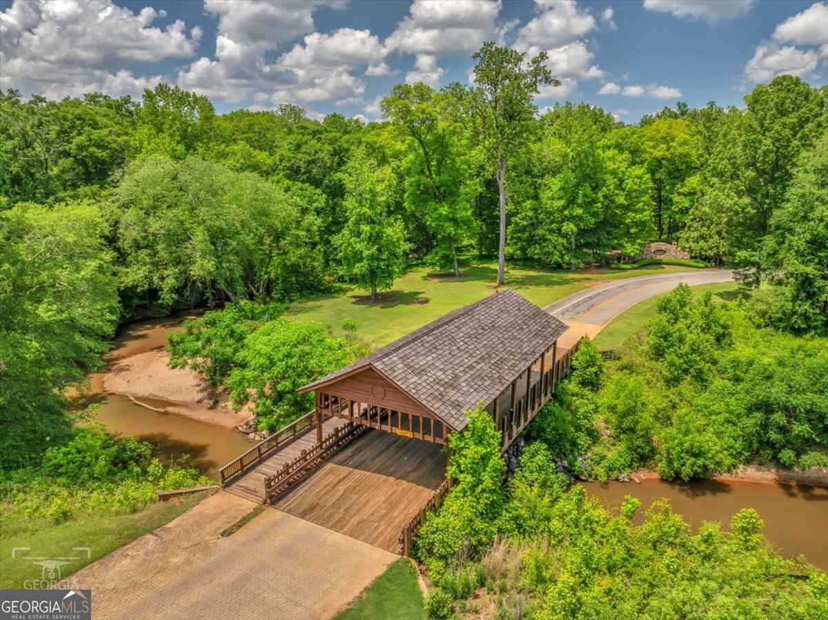 103 Heights Avenue Property Photo 84