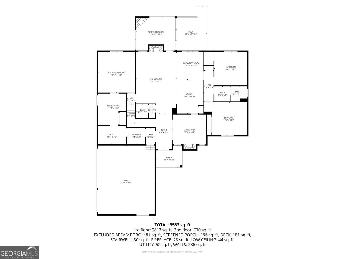 103 Heights Avenue Property Photo 95