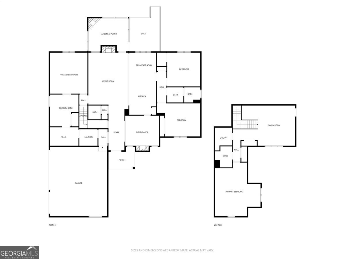 103 Heights Avenue Property Photo 96