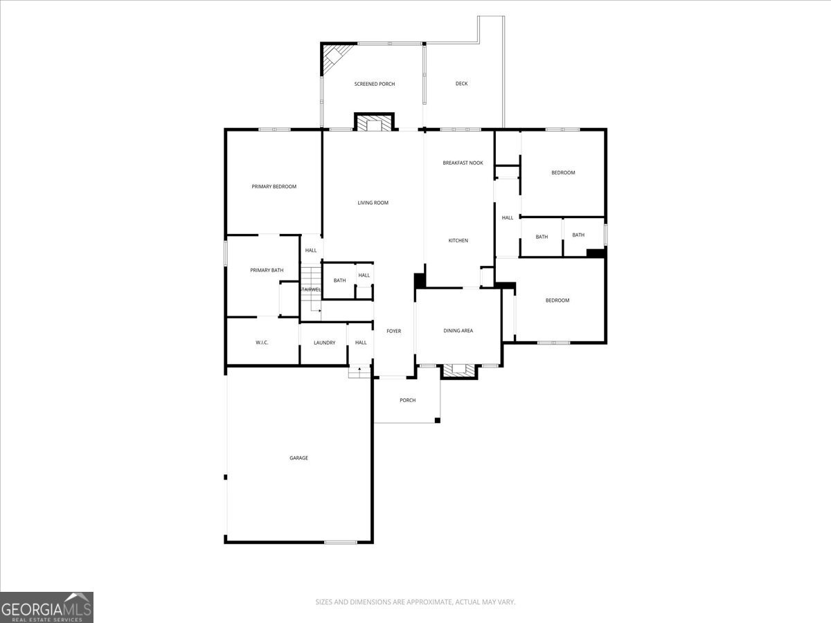 103 Heights Avenue Property Photo 97