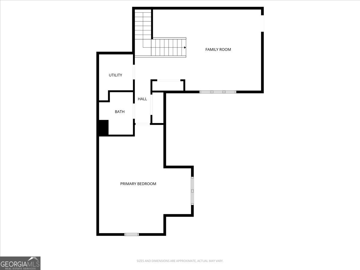 103 Heights Avenue Property Photo 98