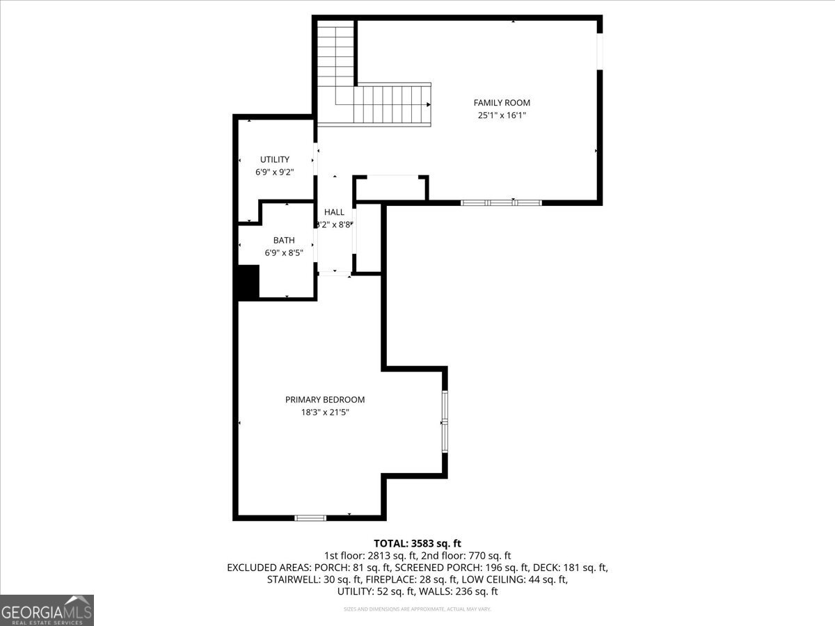 103 Heights Avenue Property Photo 99