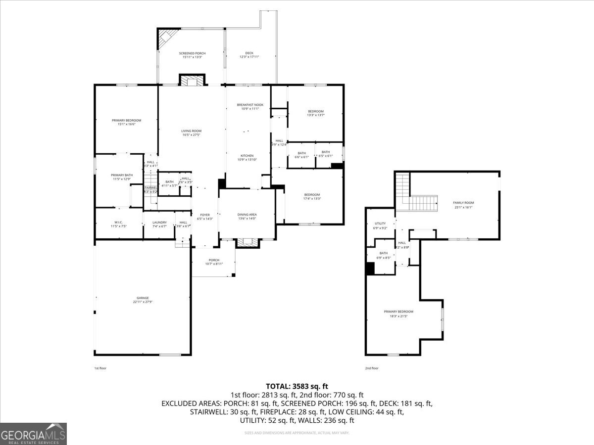 103 Heights Avenue Property Photo 100