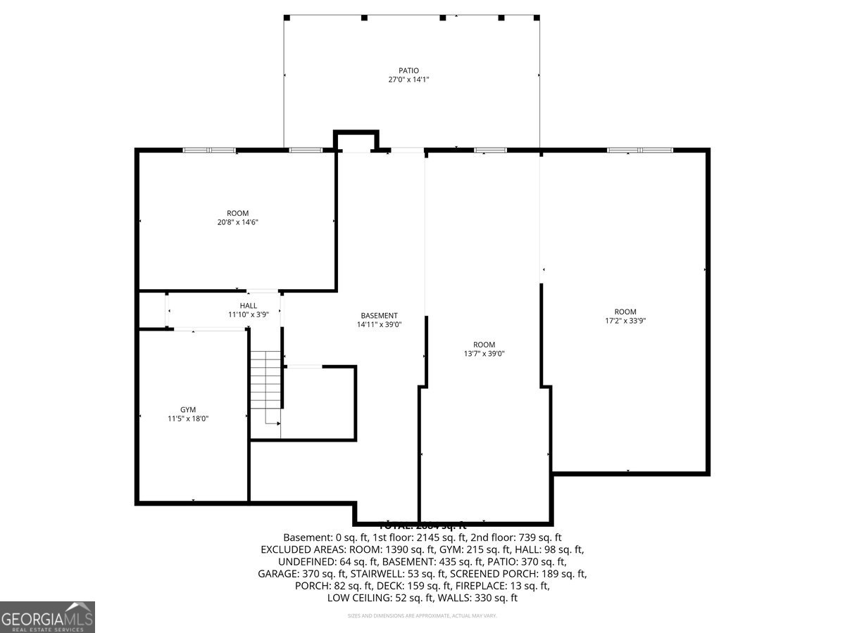103 Heights Avenue Property Photo 101