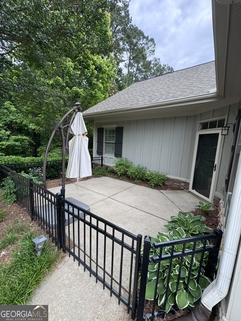 122 Edgewood Court