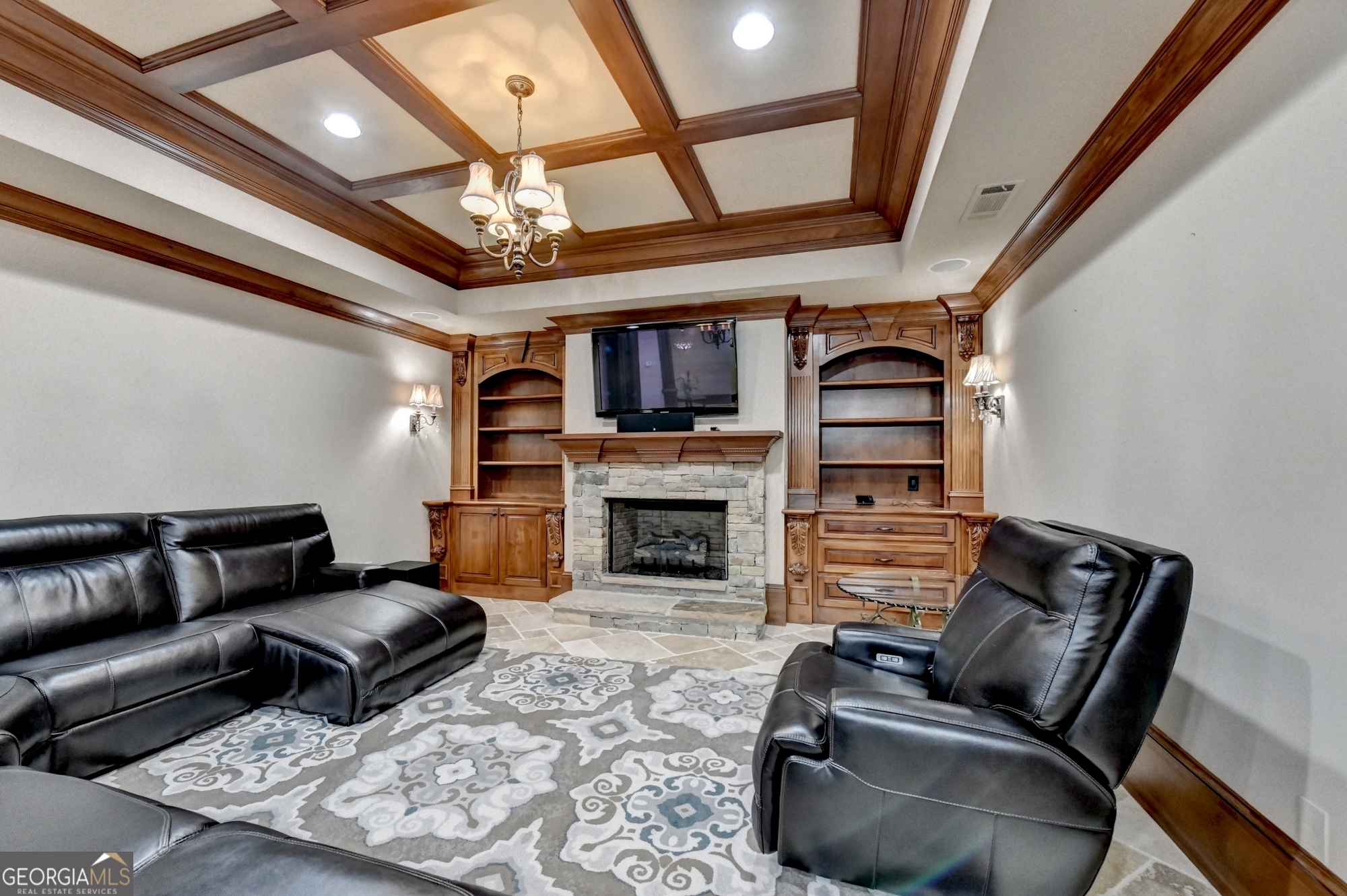 3229 Carmichael Place Property Photo 6