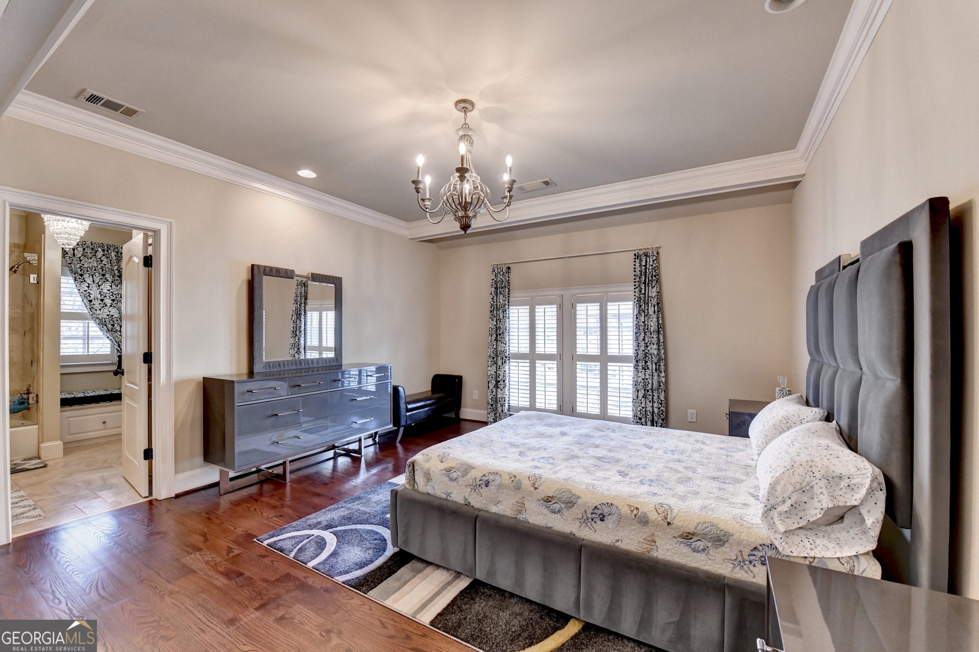 3229 Carmichael Place Property Photo 11