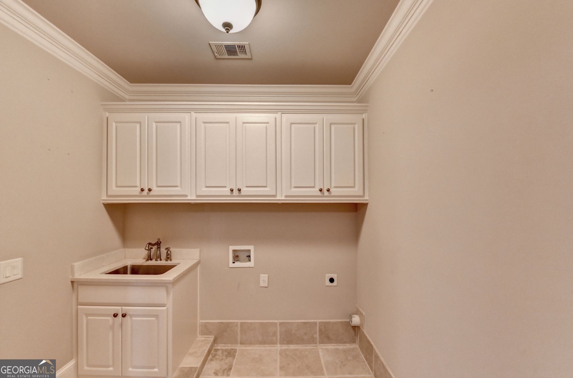 3229 Carmichael Place Property Photo 21