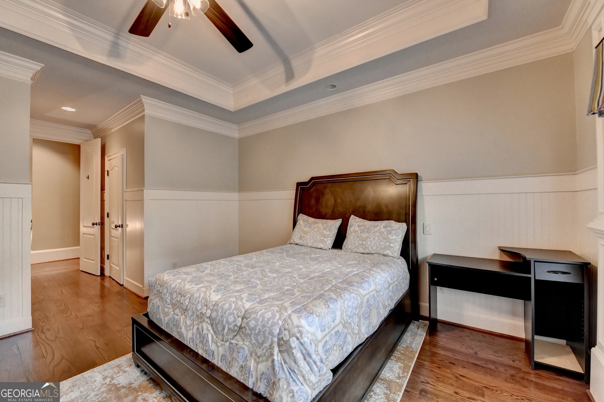3229 Carmichael Place Property Photo 24