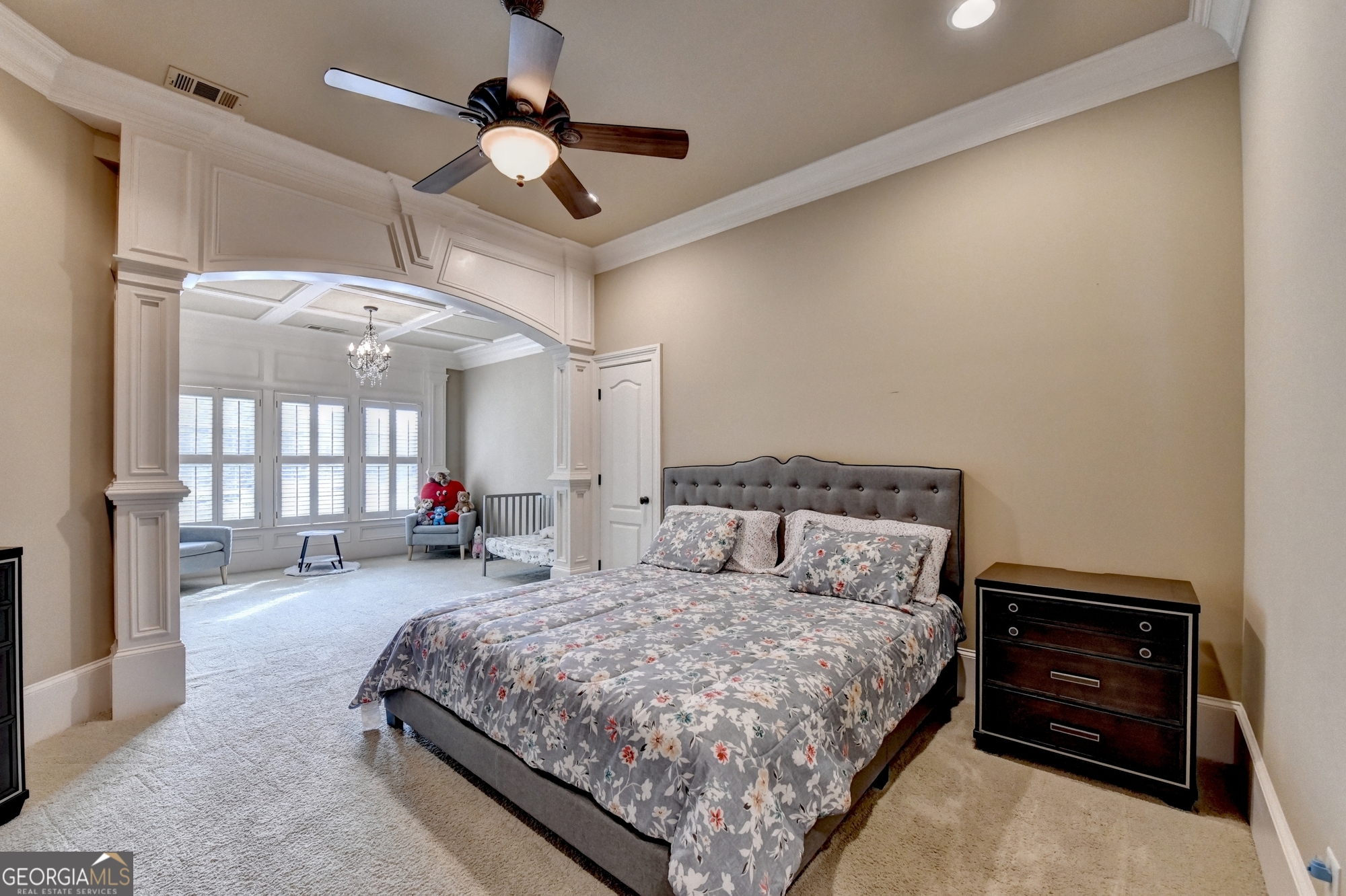 3229 Carmichael Place Property Photo 28