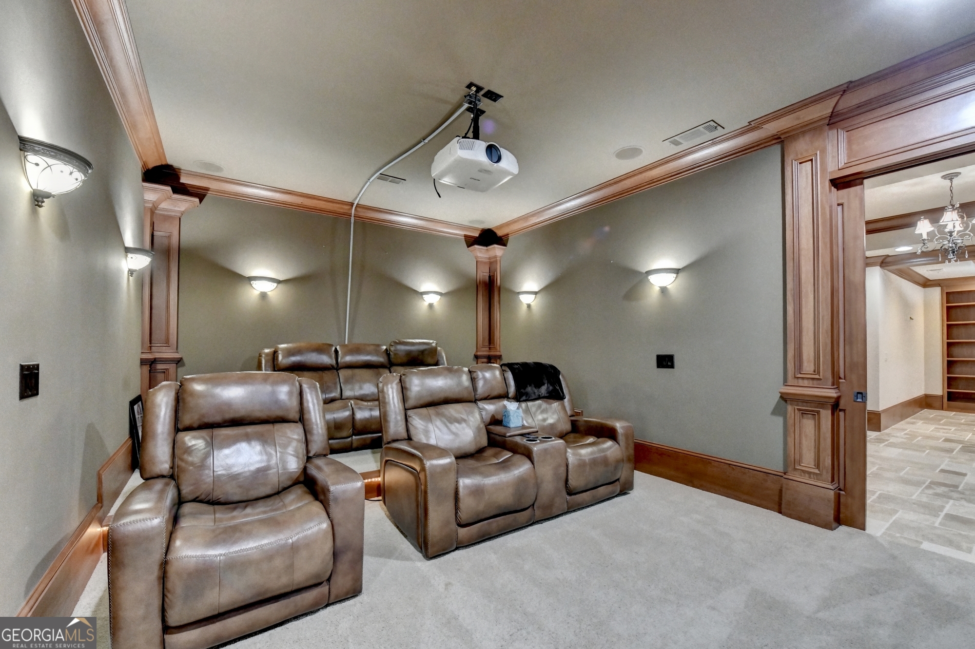 3229 Carmichael Place Property Photo 33