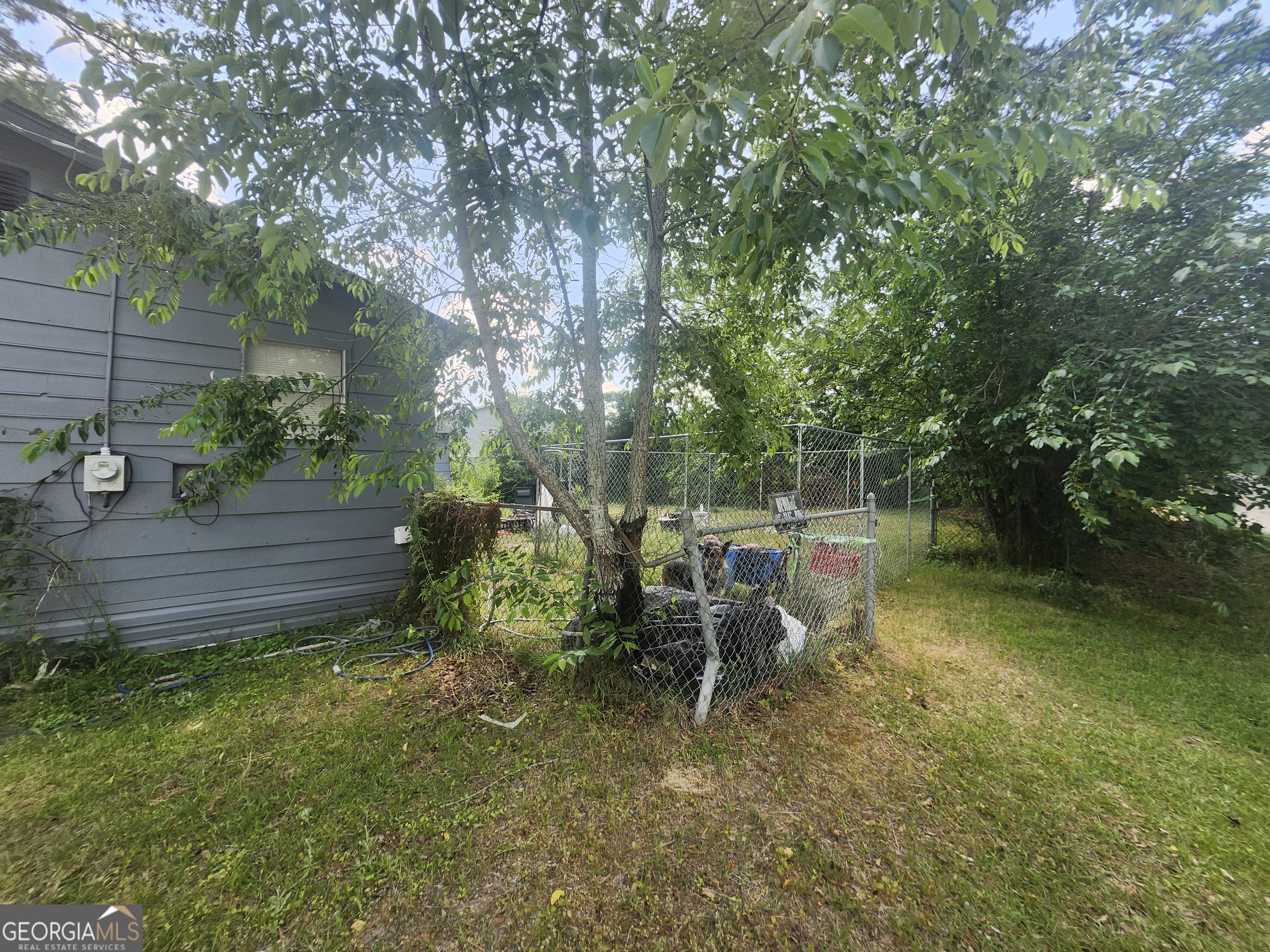 2101 S Madison Street Property Photo 7