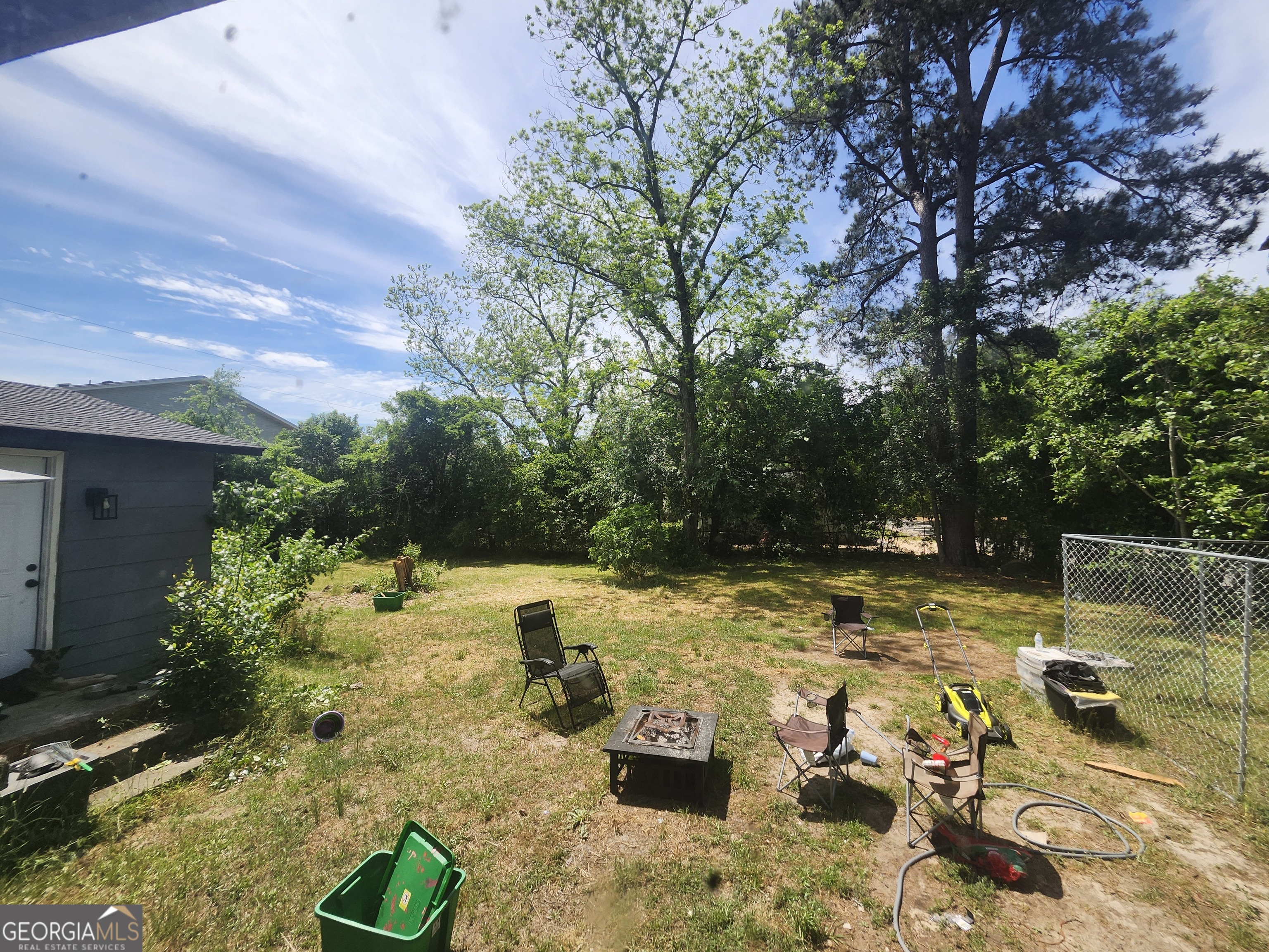 2101 S Madison Street Property Photo 8