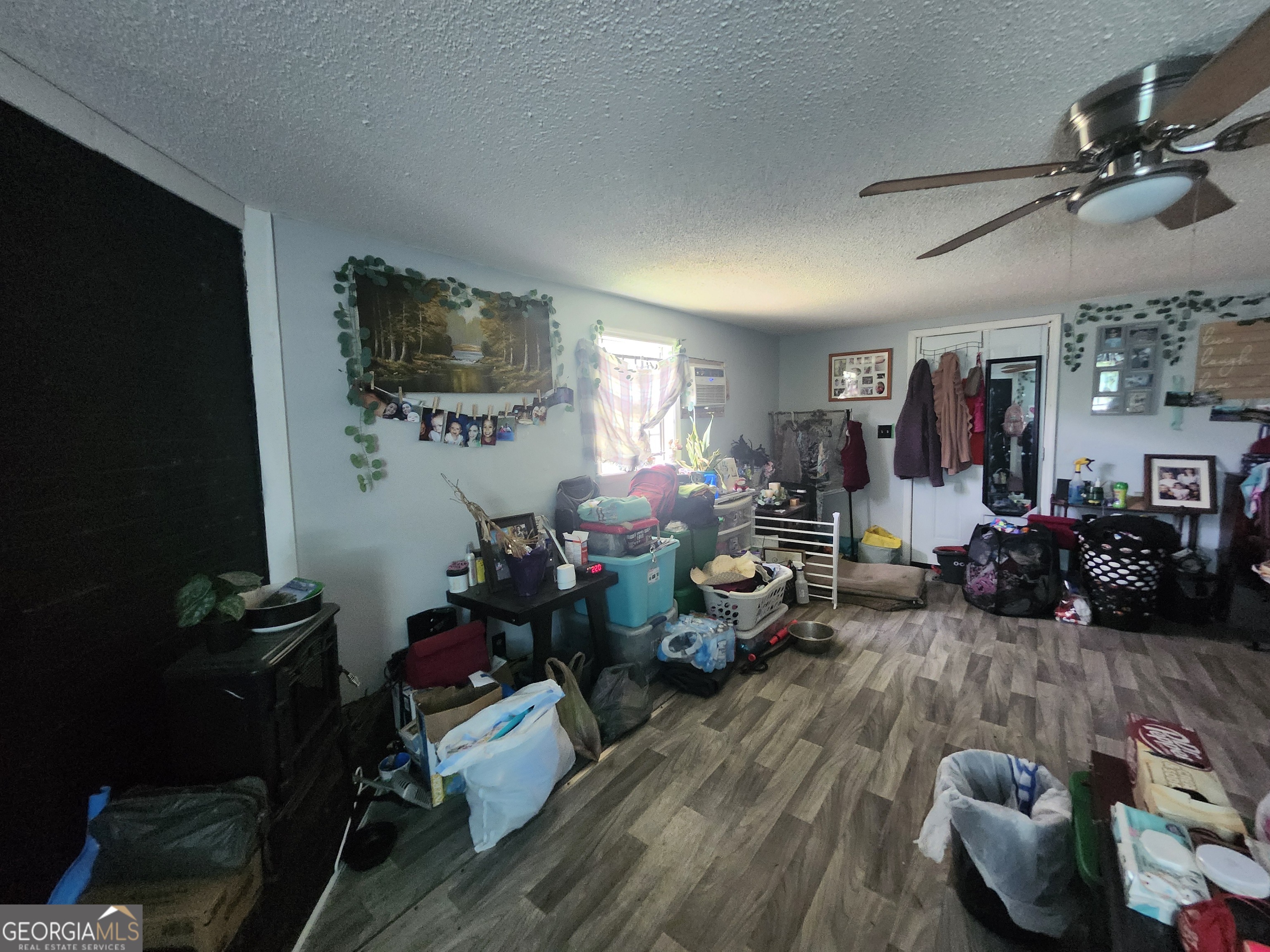 2101 S Madison Street Property Photo 10