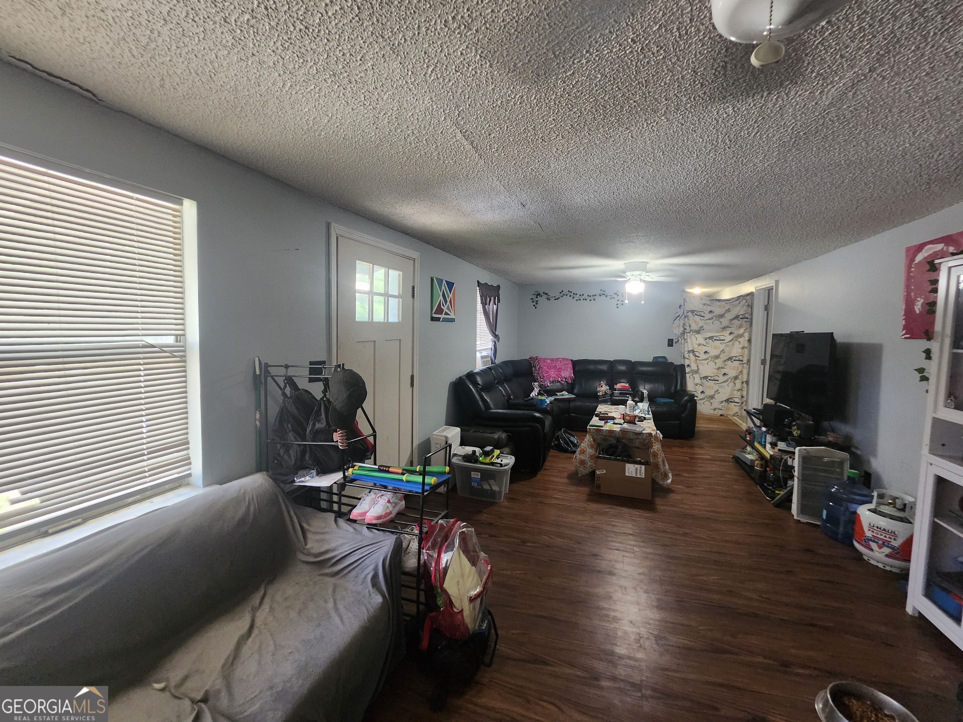 2101 S Madison Street Property Photo 11