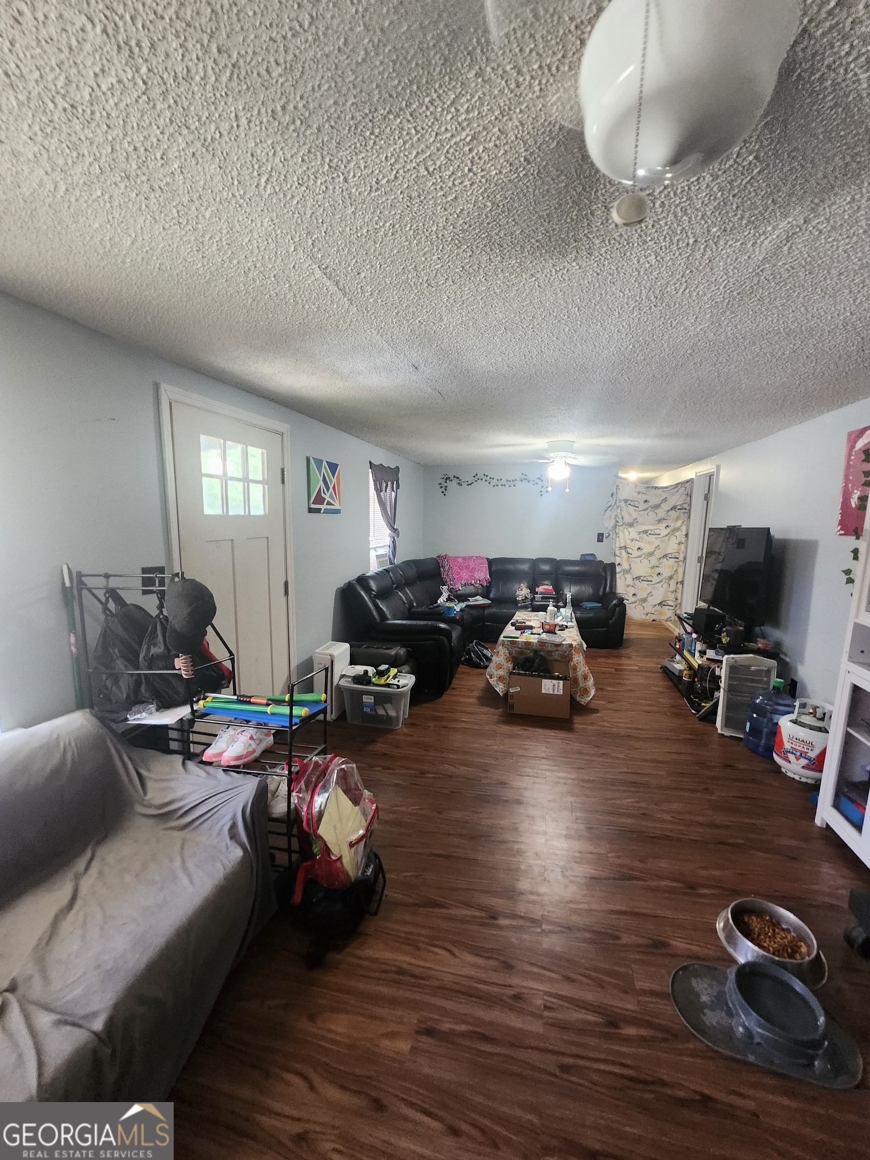 2101 S Madison Street Property Photo 12