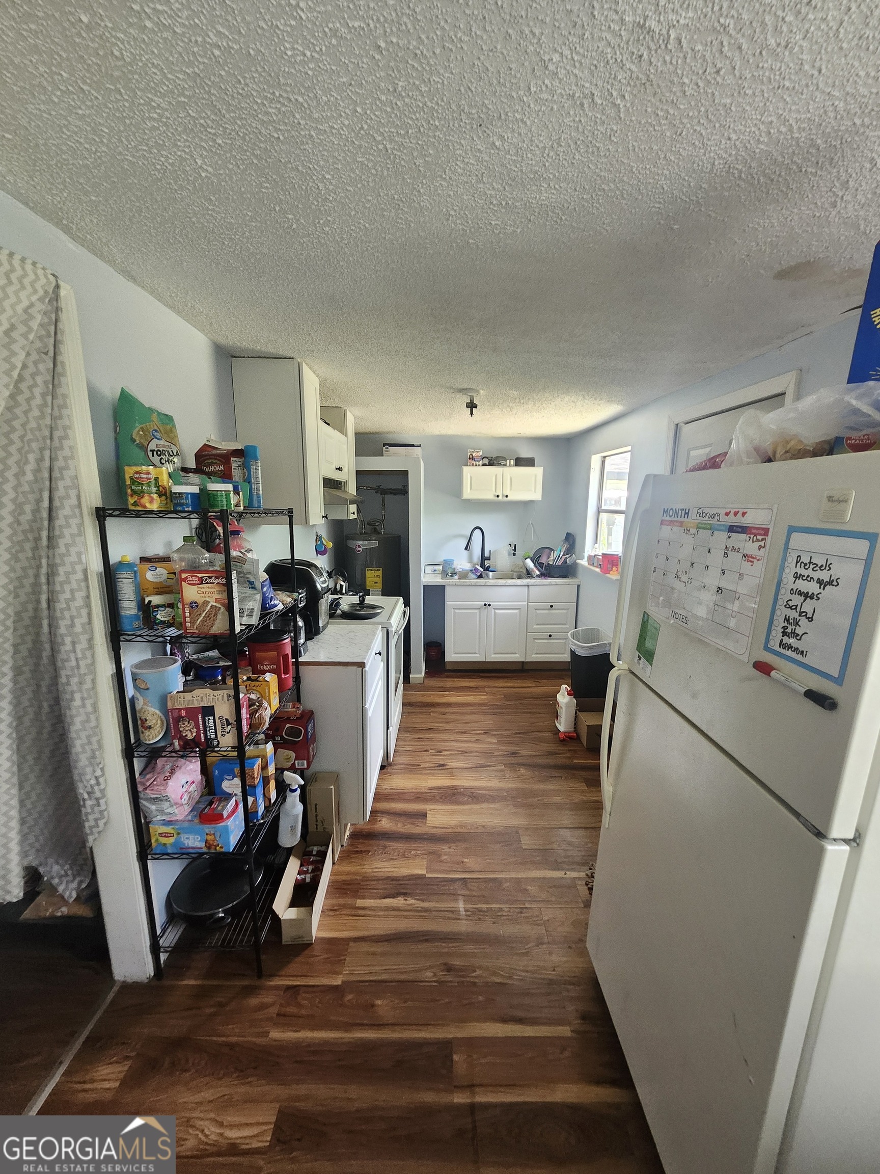 2101 S Madison Street Property Photo 13
