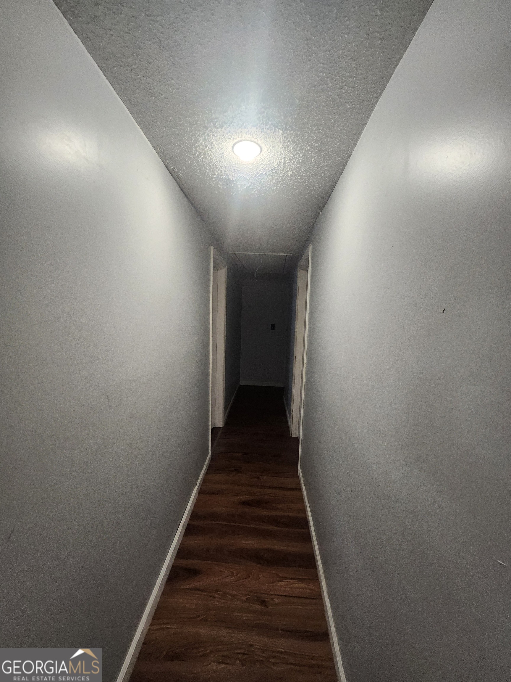 2101 S Madison Street Property Photo 14