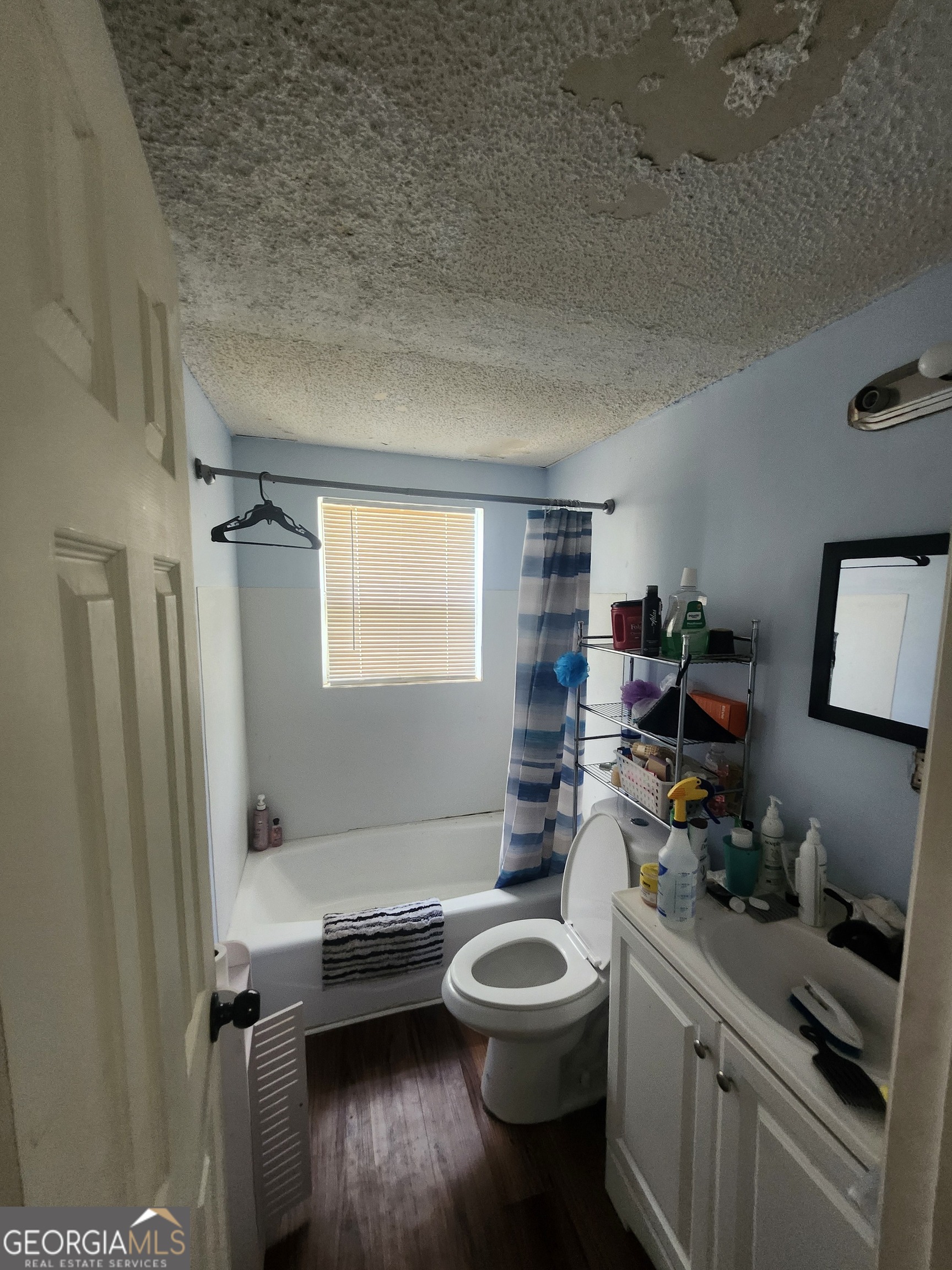 2101 S Madison Street Property Photo 16