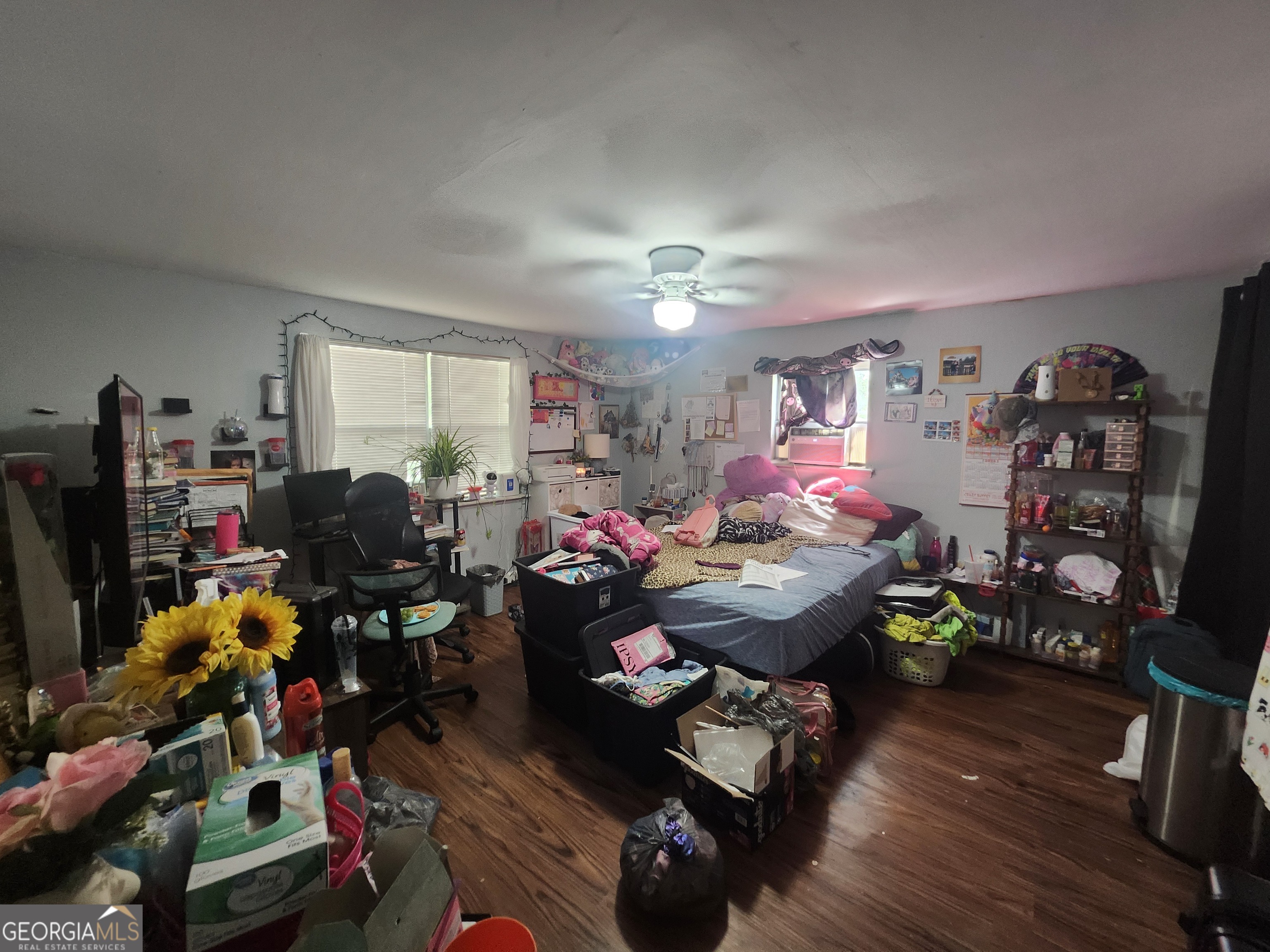 2101 S Madison Street Property Photo 18