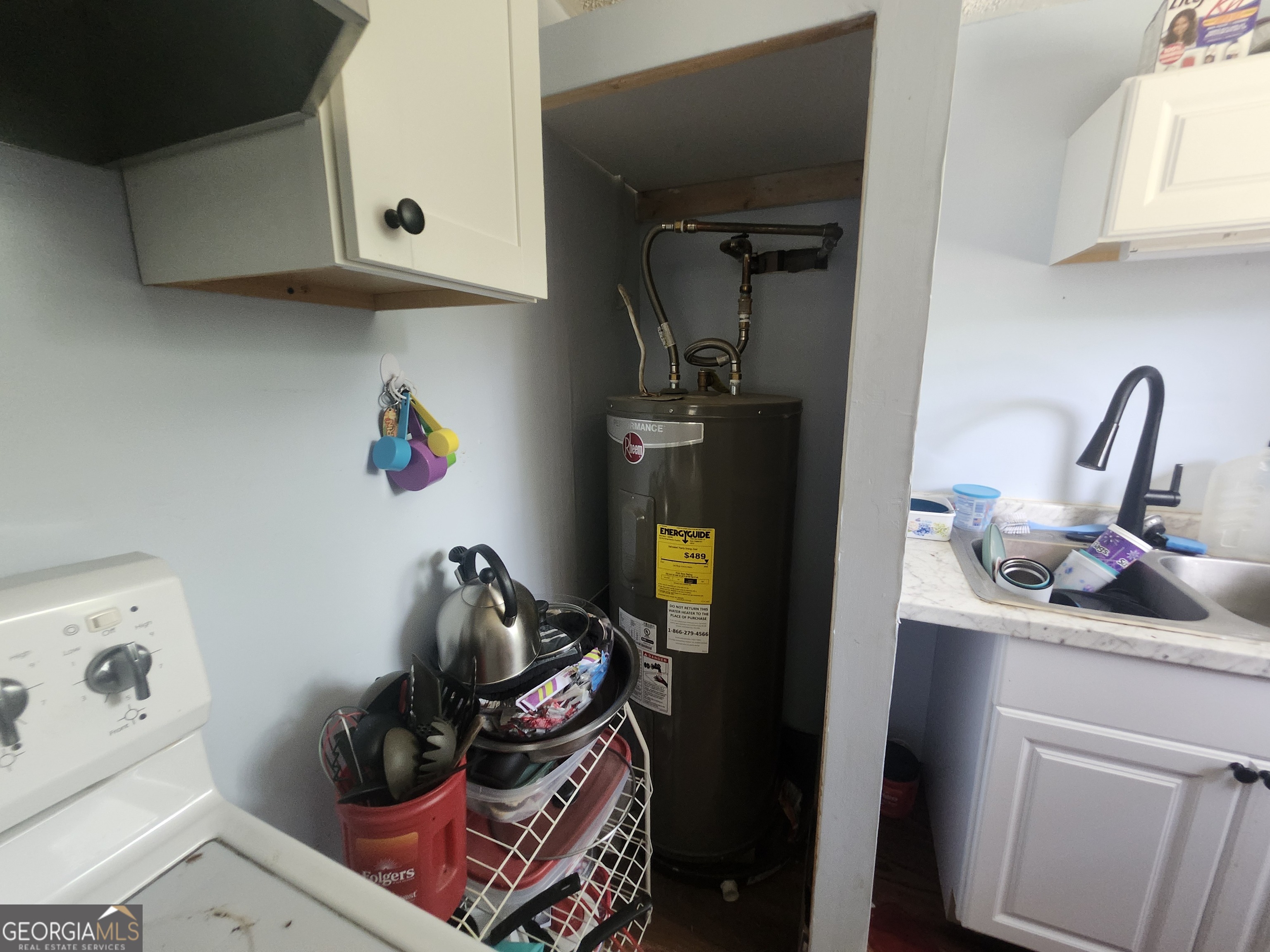2101 S Madison Street Property Photo 20