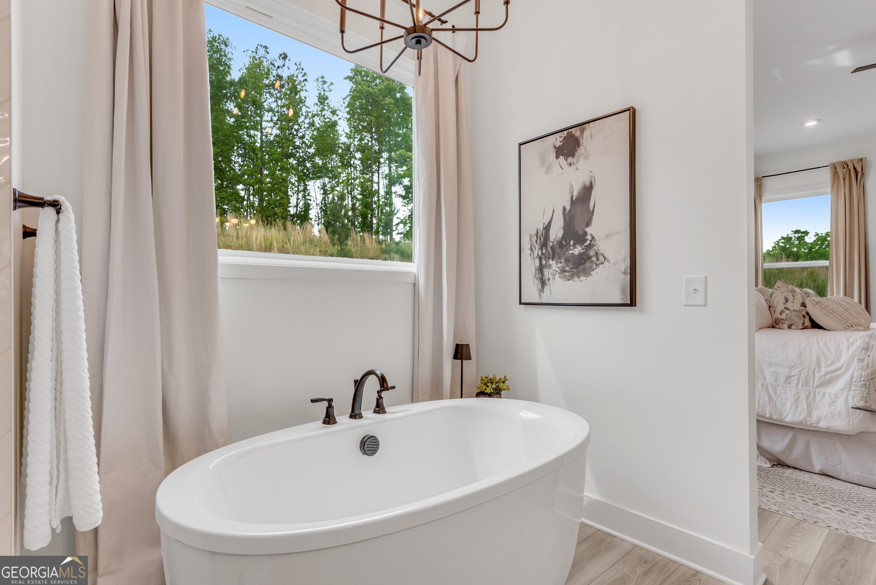 426 Clear Lake Parkway Property Photo 30