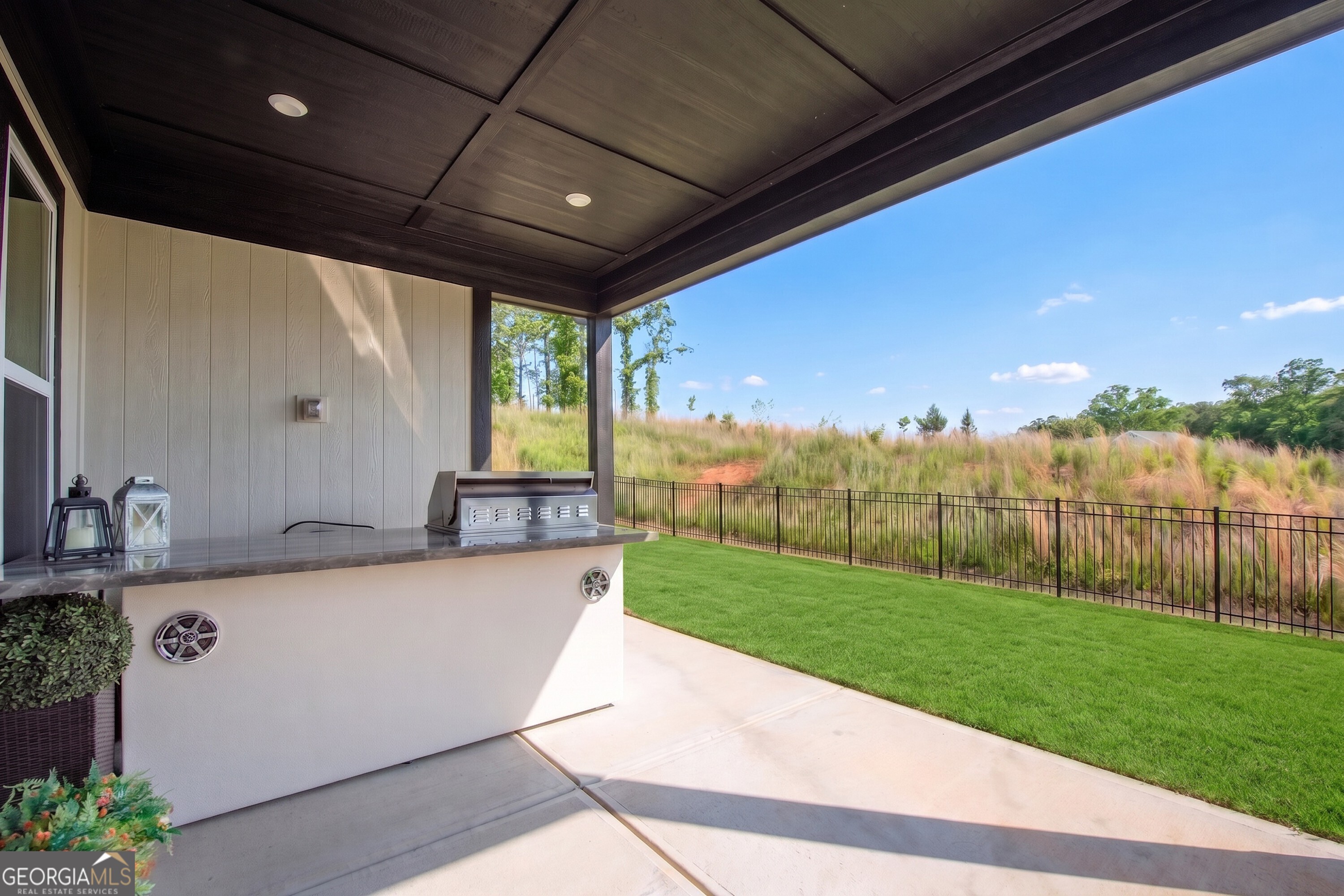 426 Clear Lake Parkway Property Photo 37