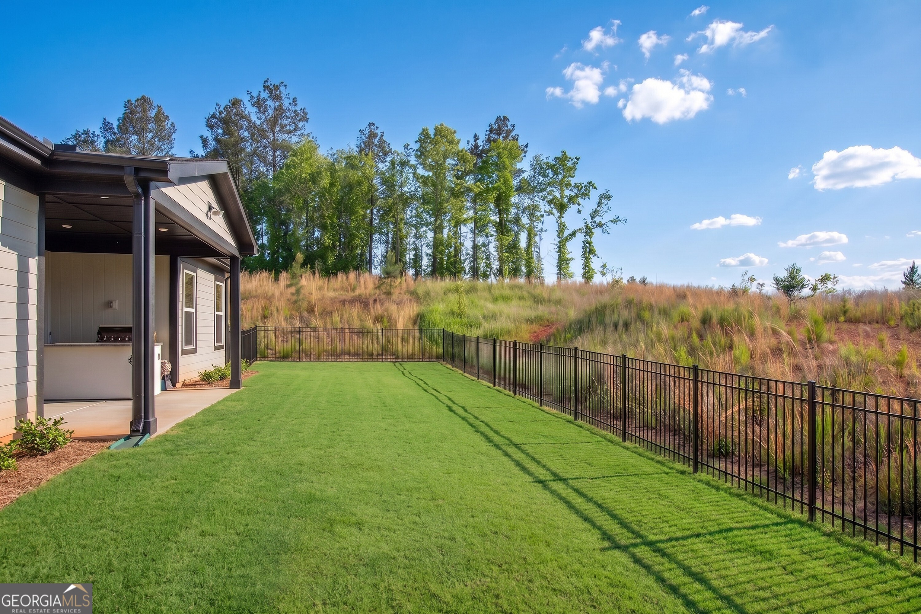 426 Clear Lake Parkway Property Photo 41
