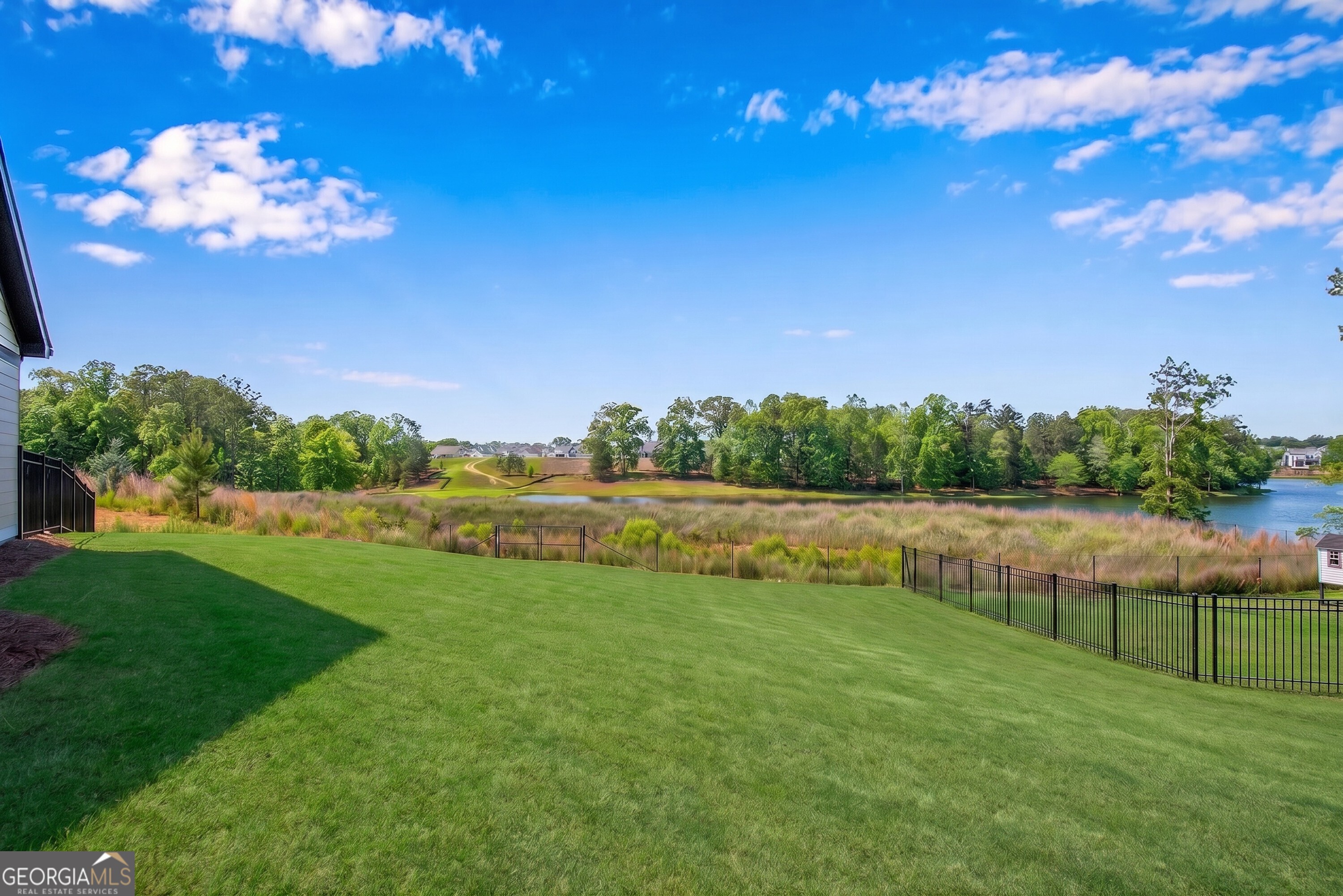 426 Clear Lake Parkway Property Photo 42