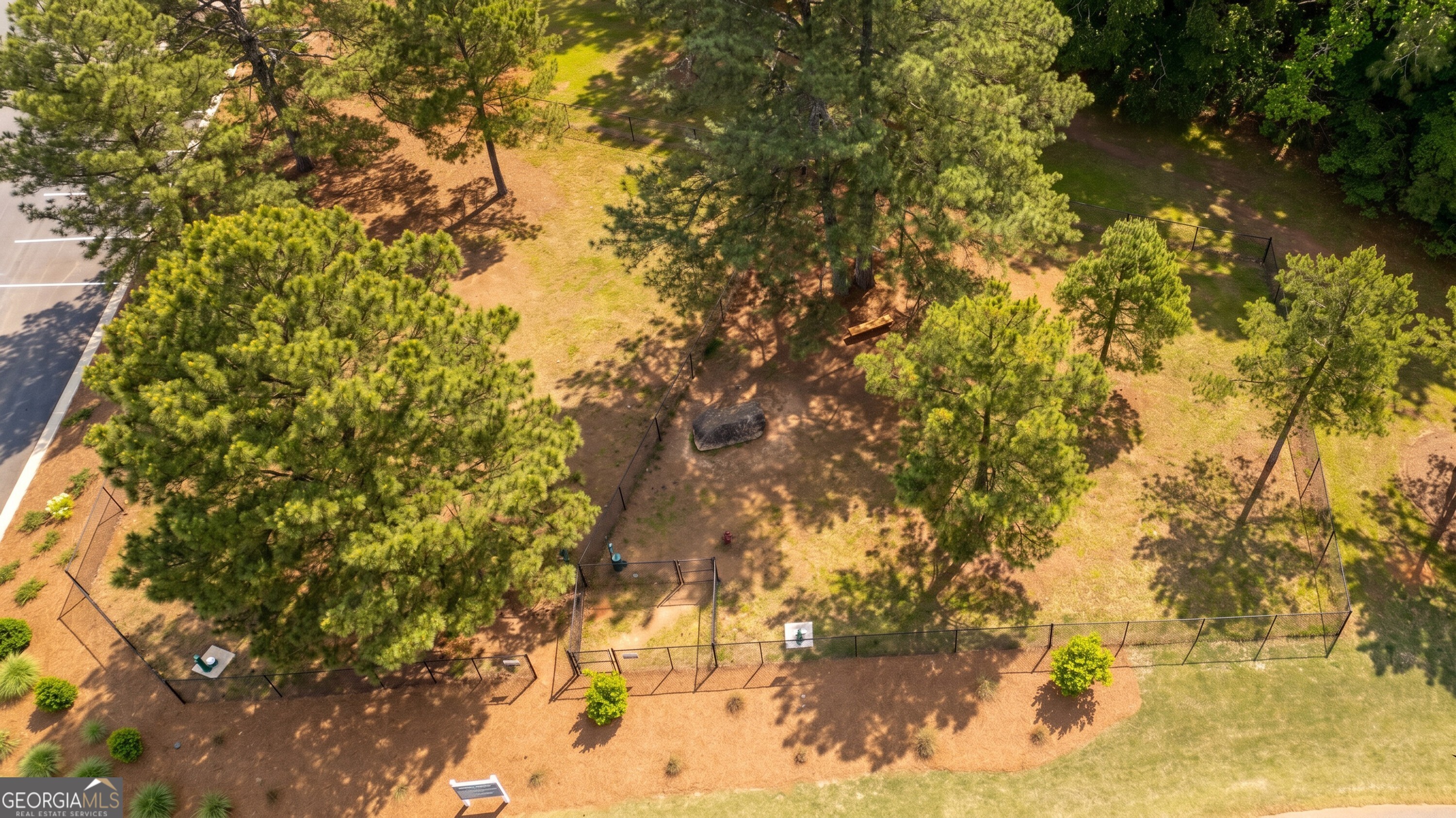 426 Clear Lake Parkway Property Photo 52