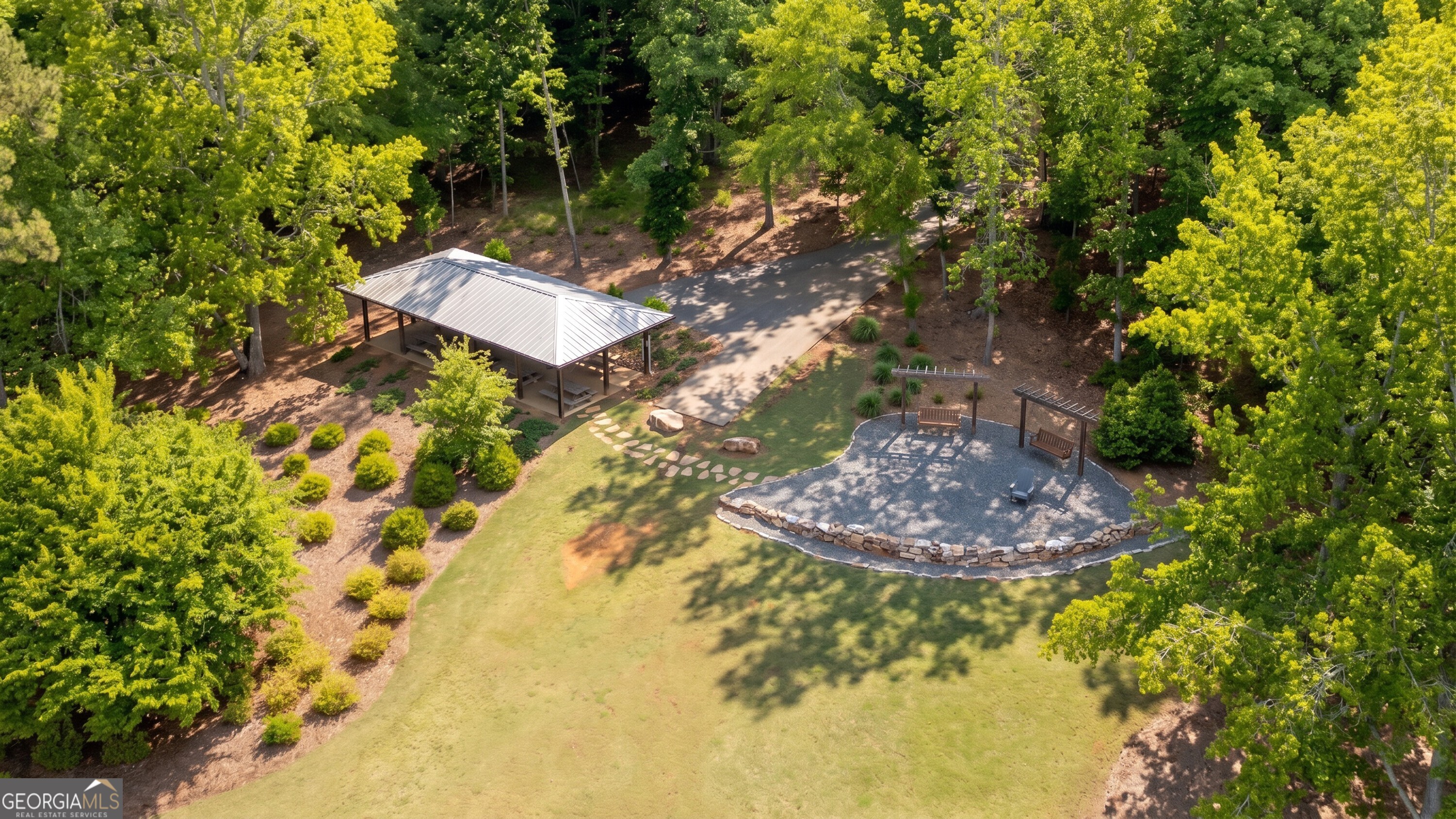 426 Clear Lake Parkway Property Photo 53