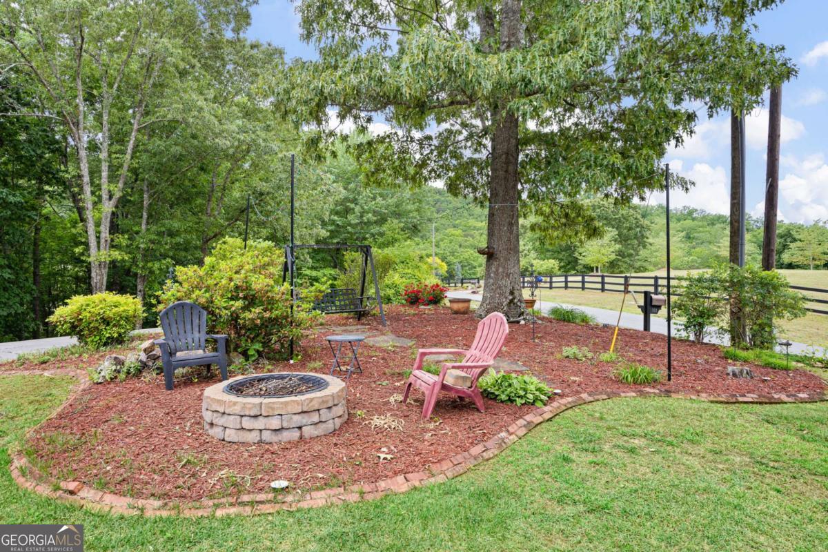 101 Sunset Drive Se Property Photo 6