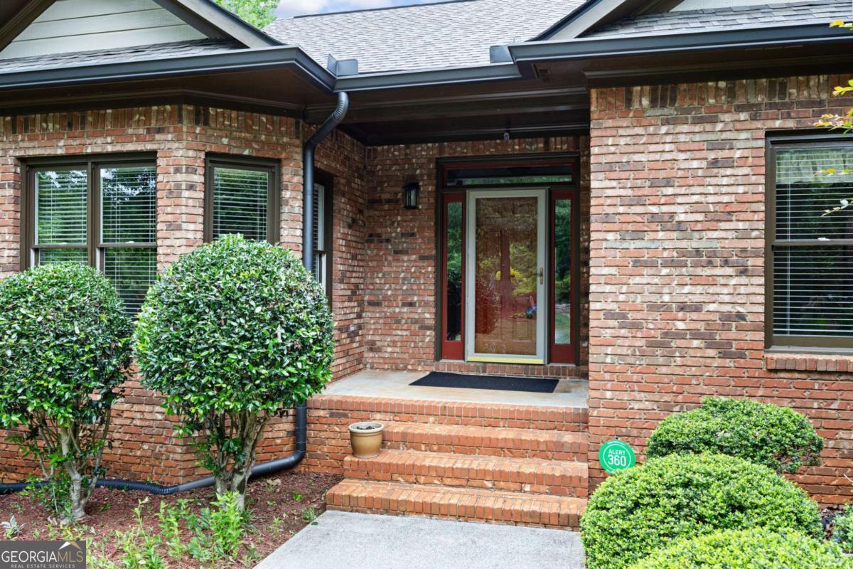101 Sunset Drive Se Property Photo 7