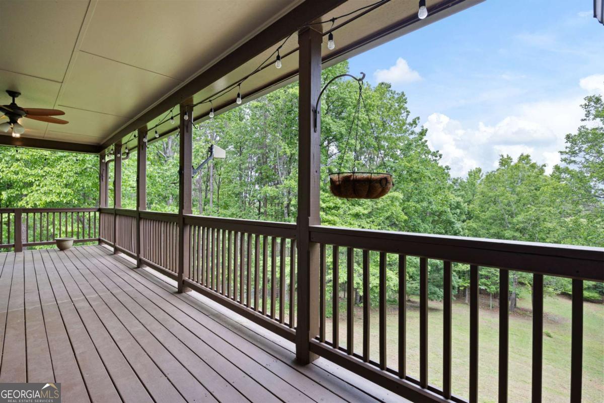 101 Sunset Drive Se Property Photo 12
