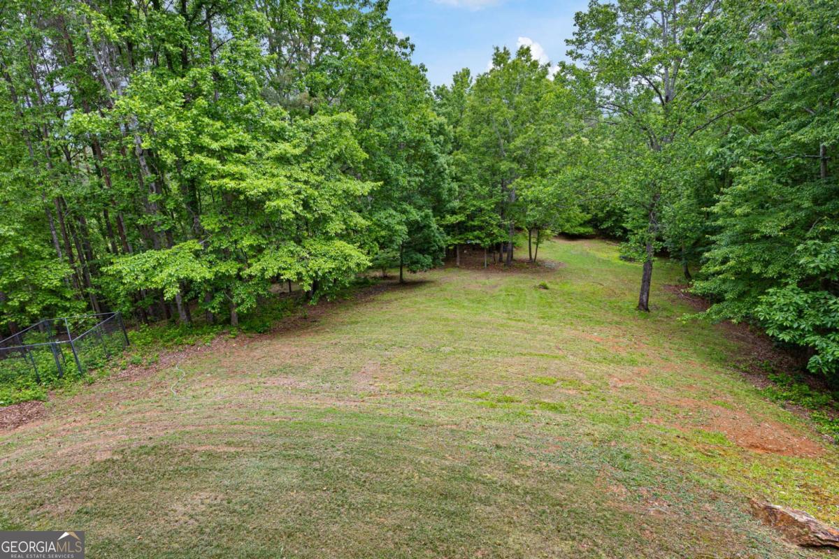 101 Sunset Drive Se Property Photo 13