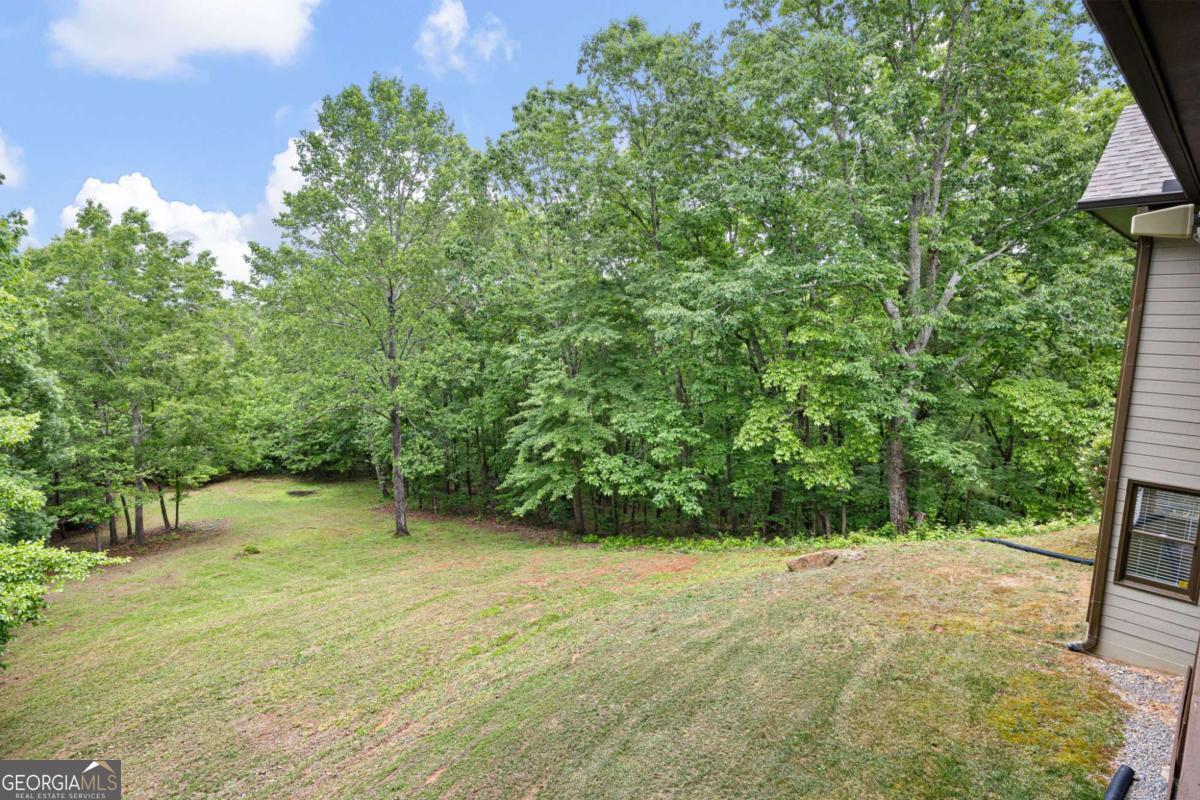 101 Sunset Drive Se Property Photo 14