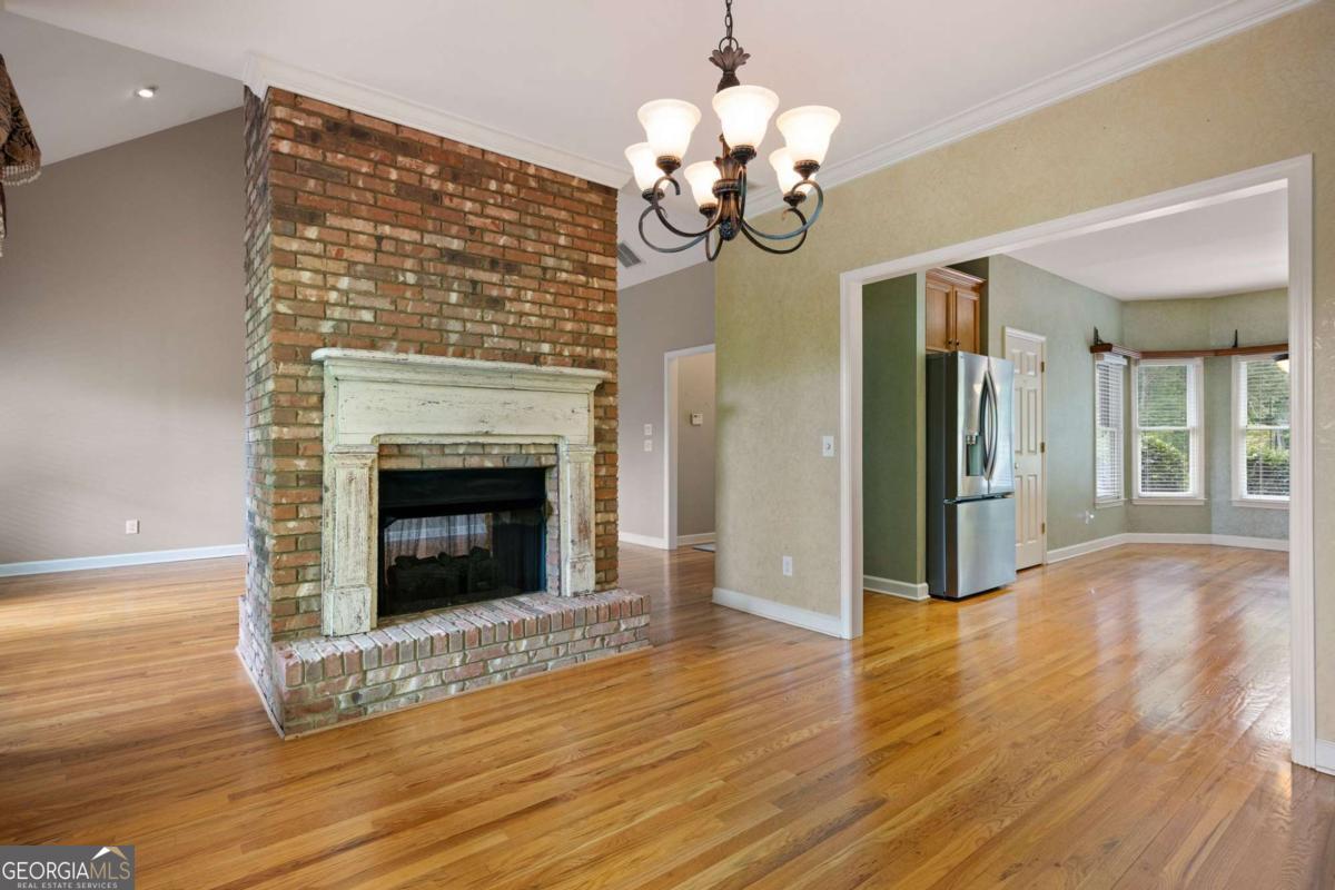 101 Sunset Drive Se Property Photo 21