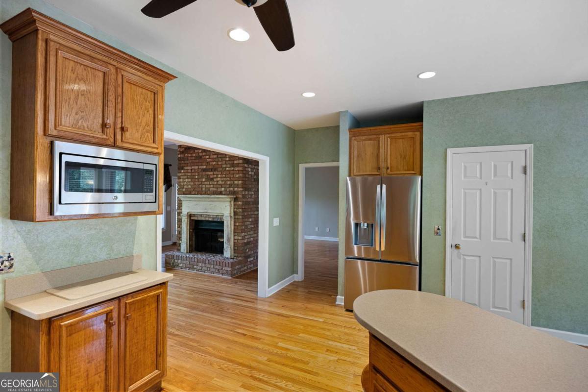 101 Sunset Drive Se Property Photo 26