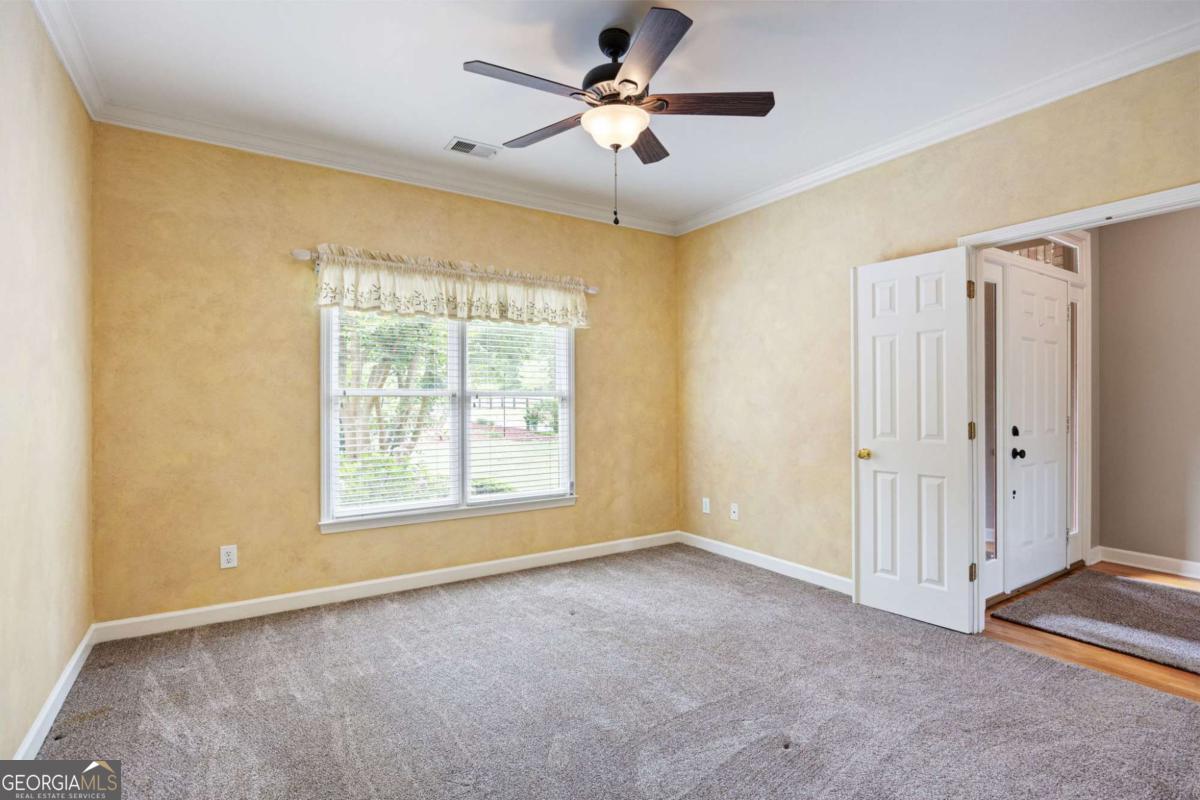 101 Sunset Drive Se Property Photo 29