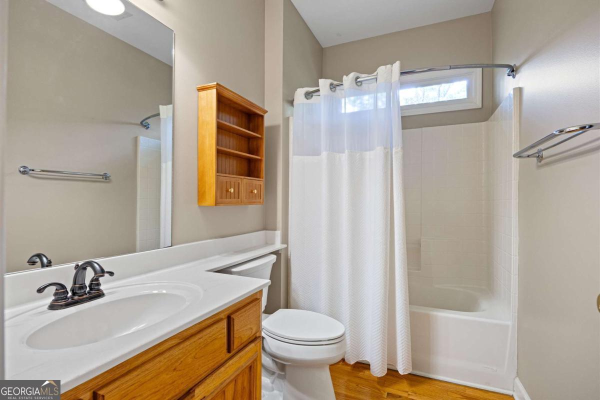 101 Sunset Drive Se Property Photo 30