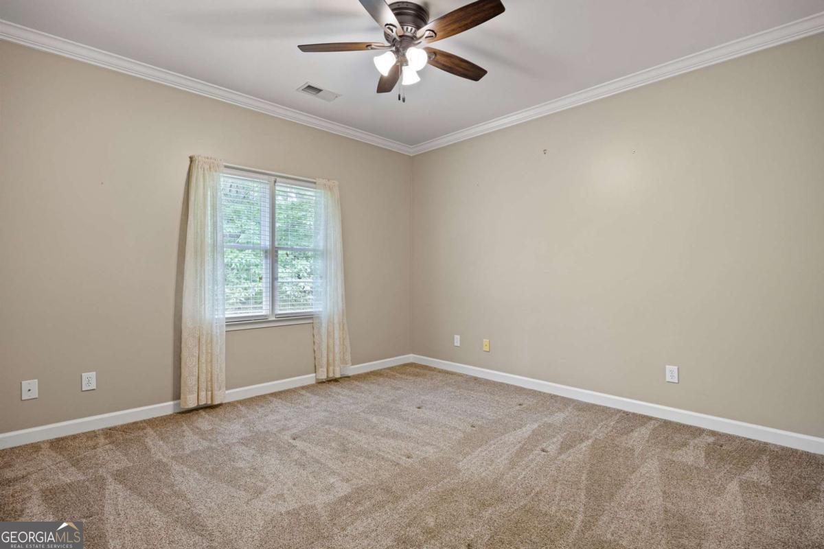 101 Sunset Drive Se Property Photo 31