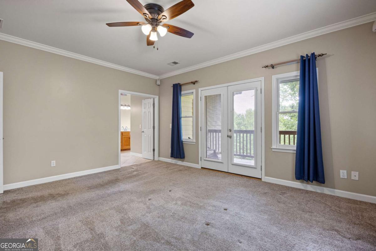 101 Sunset Drive Se Property Photo 32