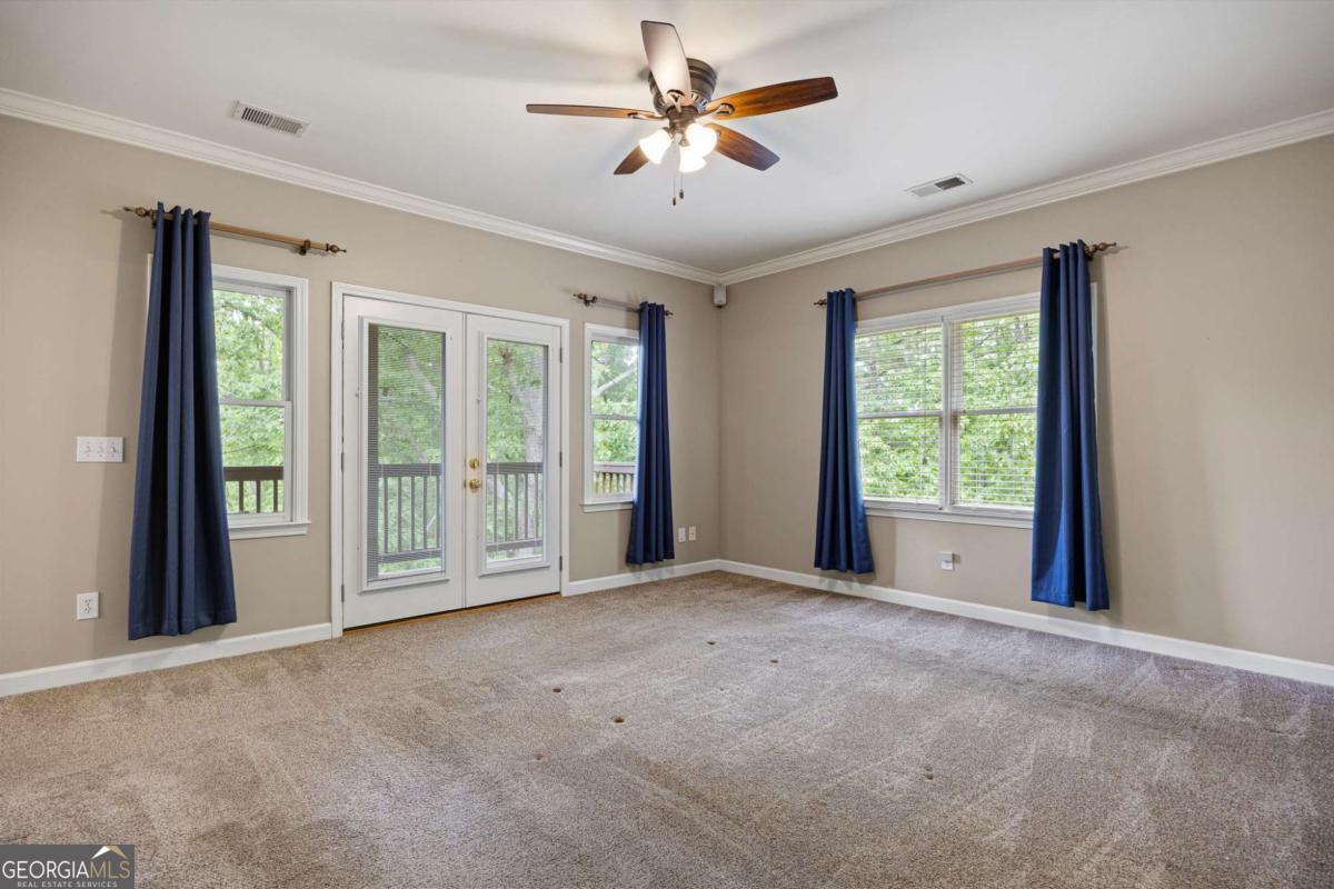 101 Sunset Drive Se Property Photo 33