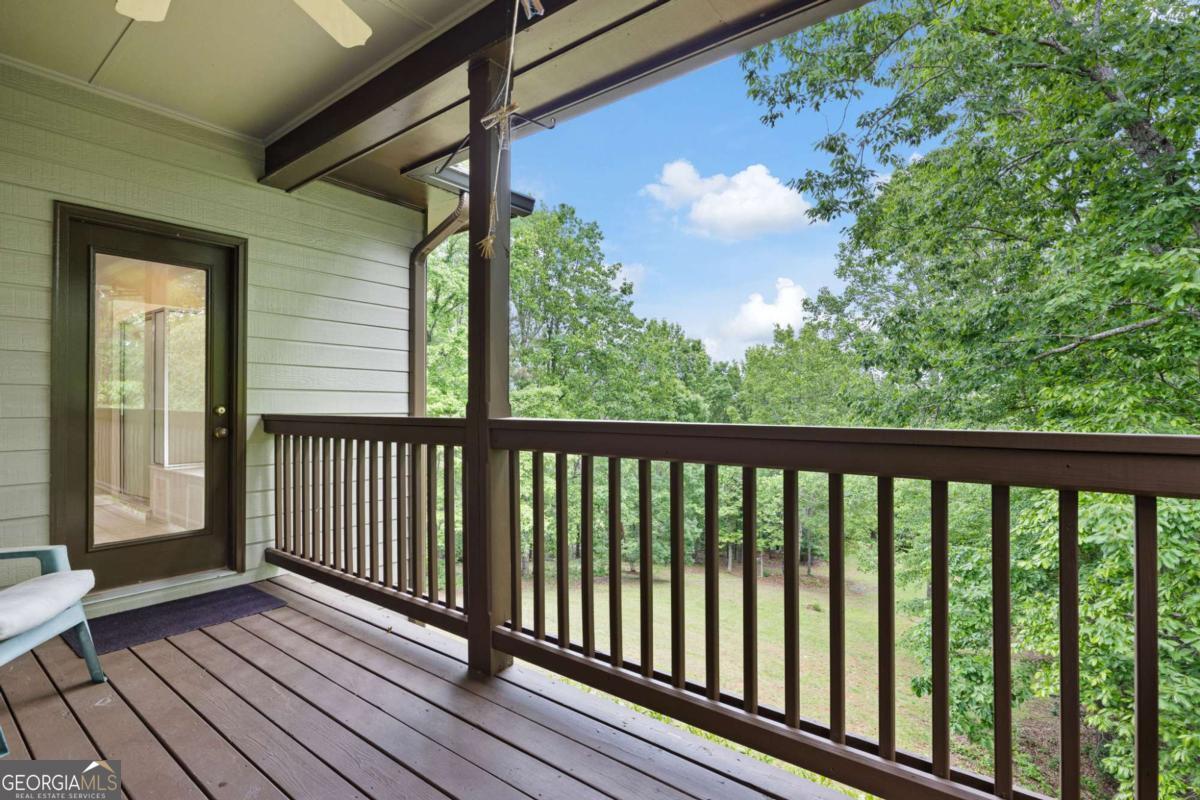 101 Sunset Drive Se Property Photo 35