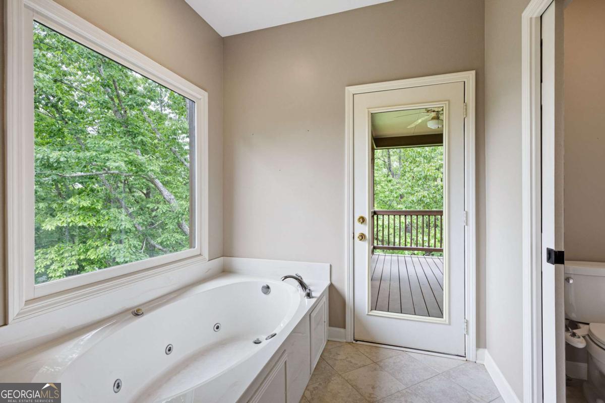 101 Sunset Drive Se Property Photo 38
