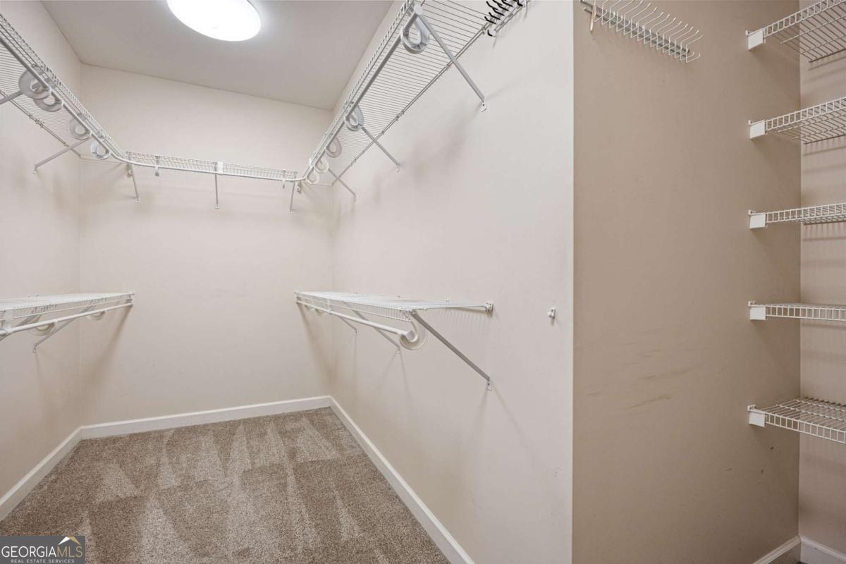 101 Sunset Drive Se Property Photo 39