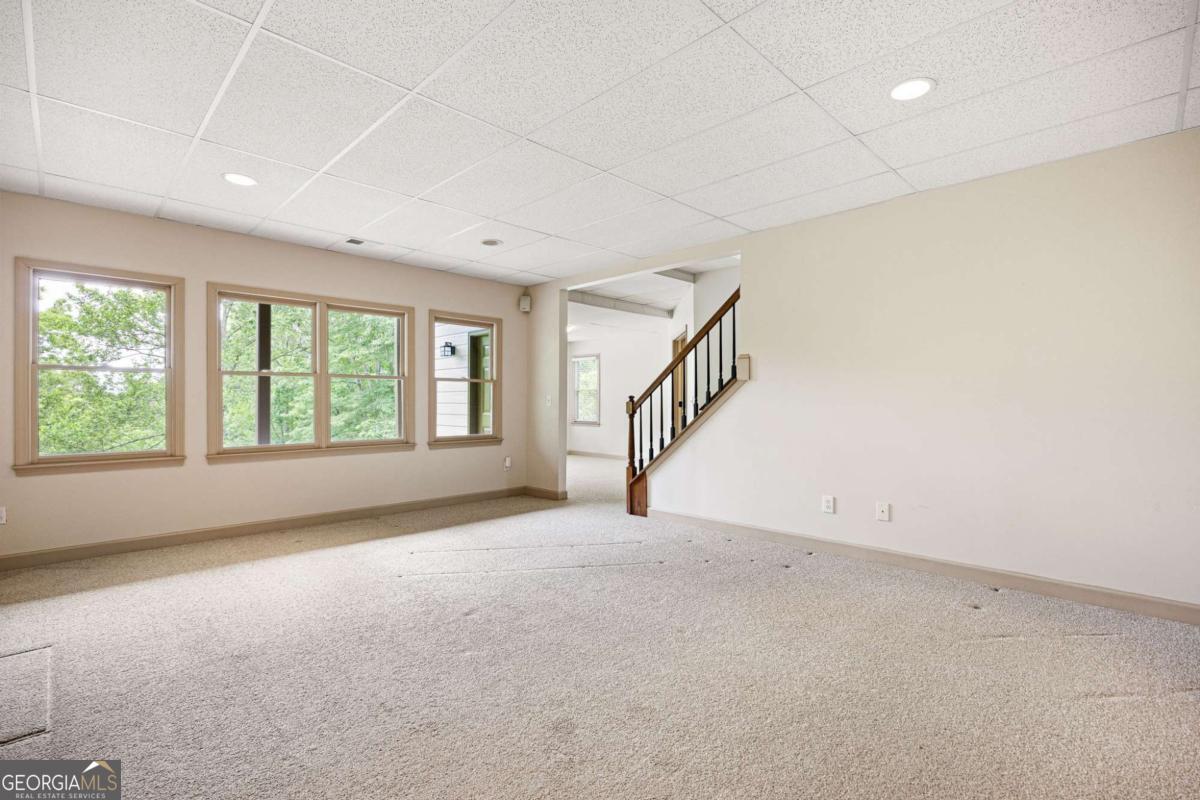 101 Sunset Drive Se Property Photo 41